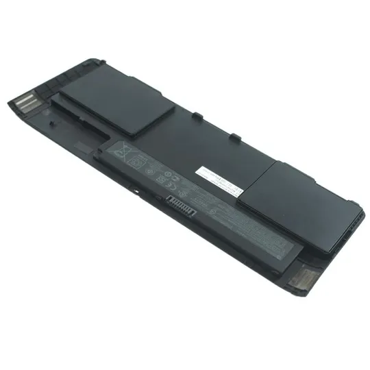 Купити Оригинальная батарея для ноутбука HP OD06XL (EliteBook Revolve 810 G1, 810 G2, 810 G3) 11.1V 3800mA