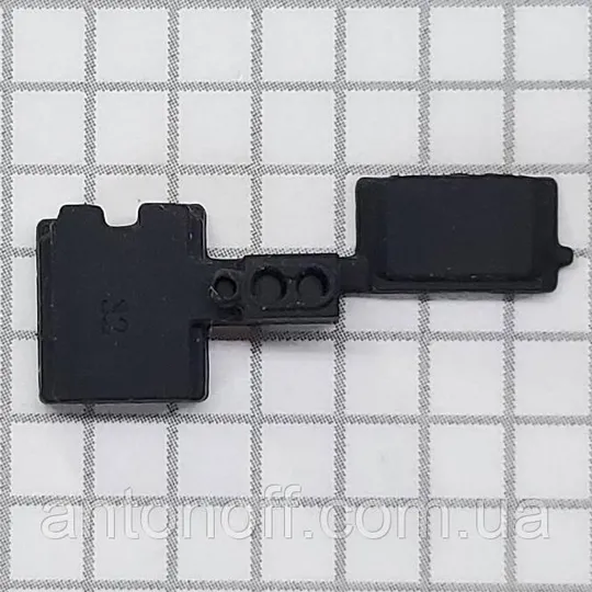 Гумка ZTE Blade A601 датчика наближення для телефона Ціна