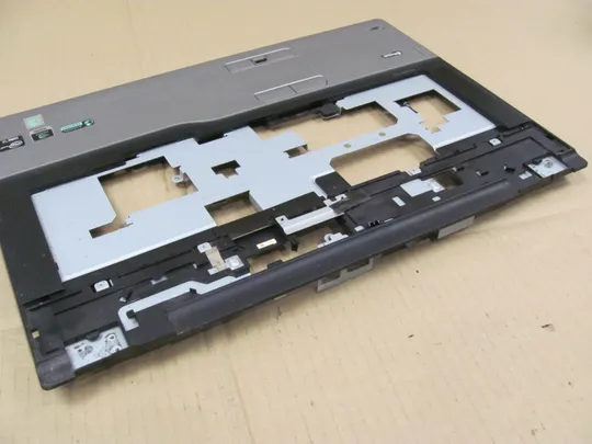 707-5 Кришка панель палмрест тачпад для  Fujitsu Celsius H910 H920  оригінал Продаж