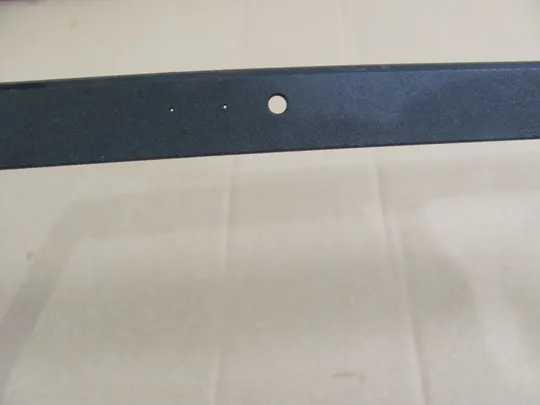 Купити 586-3 рамка матриці 13NB0341AP0221 48XJCLBJN00  для ASUS F551 F551C X551 D500 оригінал