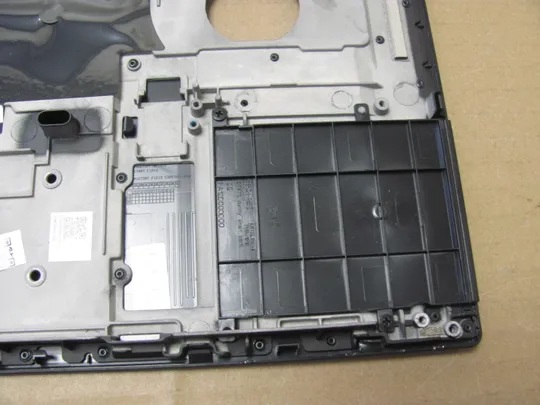 1034-1 Кришка панель палмрест AP169000400  для Lenovo Thinkpad T480 топкейс Верхня панель палмрест cover-C оригінал Інтернет-аукціон