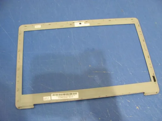 Купити №202-3 рамка матриці HB2-B011-001 ZYE460C01LA017 для Acer Aspire S3 S3-951 MS2346 оригінал