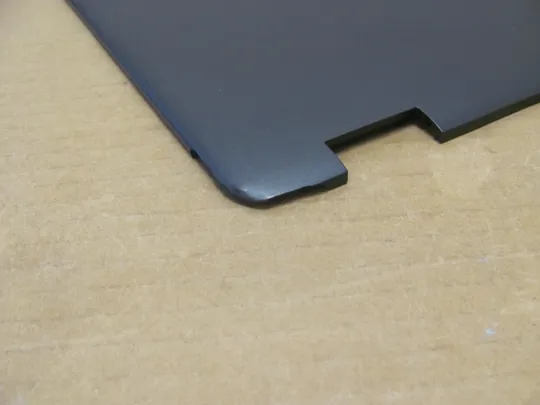 номер0934-4 кришка матриці Кришка дисплея Корпус матриці Задня кришка matrix cover 840724-001 6070B0939701 для HP ProBook 650 G3, 650 G2, 655 G2 оригінал Продаж