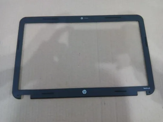 374-9 рамка матриці 641968-001 для HP Pavilion g6, g6-1000 оригінал Ціна