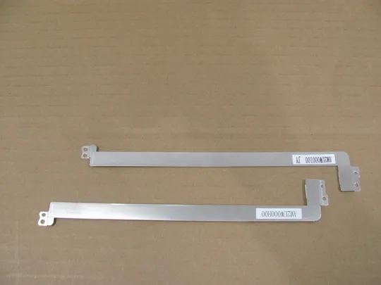 753-6 кріплення матриці  AM2UW000I00 AM2UW000H00 0XM9YP для Dell Latitude 7310 E7310 оригінал Ціна