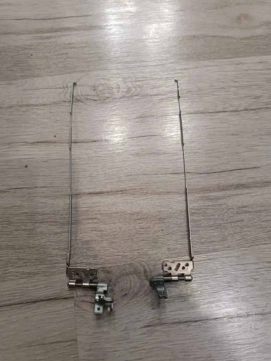 Петли матрицы для ноутбука HP EliteBook 2570p Ціна