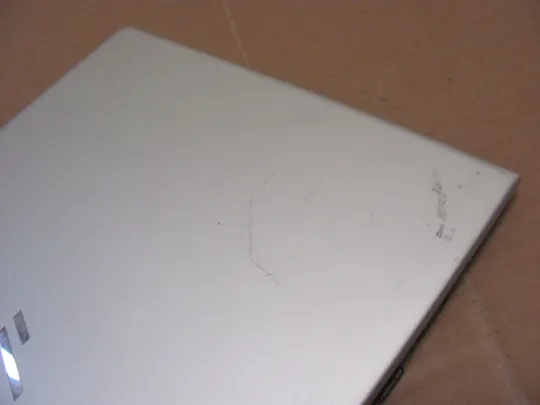 номер1017-17 кришка матриці 6070B1209101 6070B1486701 L62729-001 L15501-001  для HP EliteBook 840 G5 840 G6 745 G5 745 G6 Кришка дисплея Тильна кришка Корпус матриці Верхня кришка matrix cover Top Case LCD Cover Rear Lid Back Cover Housing Cabinet  оригі Де купити