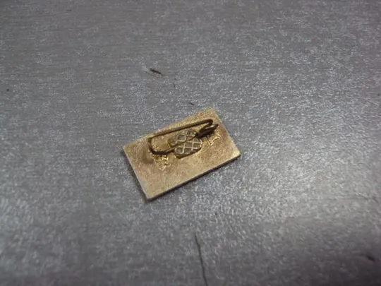 Купити знак чернигов десна парусник №1453