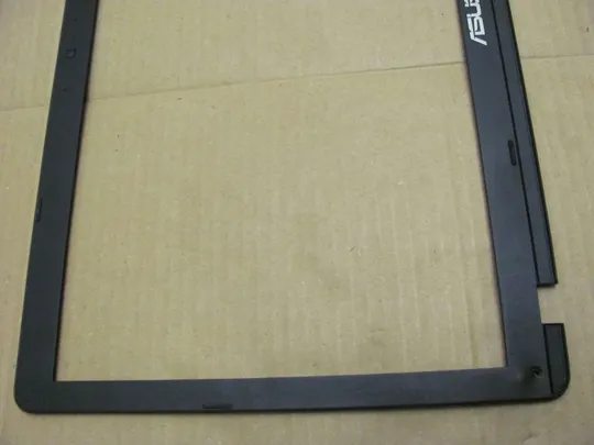 554-3 рамка матриці 13N0-PIA0221 для ASUS X750L K750JB F750 R751 X750 оригінал З аукціону