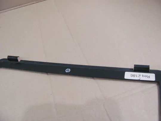 номер0187-12 рамка матриці,Рамка матриці для ноутбука,matrix frame,Окантовка дисплея,Рамка екрана,Корпус рамка матриці 6070B675801 730814-001 для   HP EliteBook 850 G1  оригінал Продаж