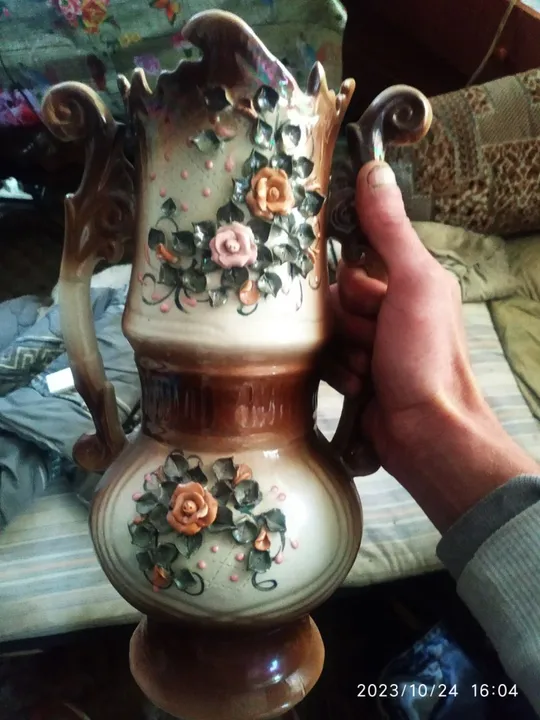 Продам лот Торговий майданчик