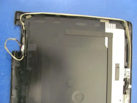 №146-3 кришка матриці для FUJITSU LIFEBOOK S751 оригінал Інтернет-аукціон