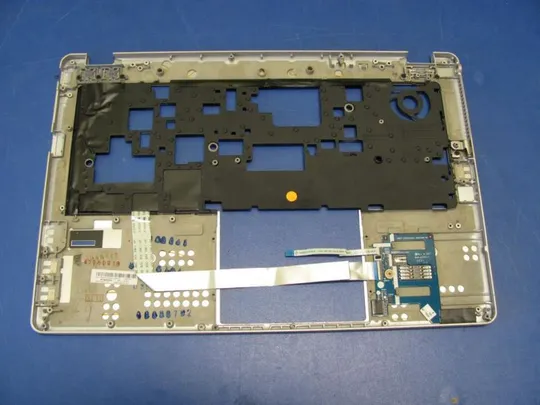 52-8 Кришка панель палмрест 6070B0638201 для HP FOLIO 9470m оригінал З аукціону