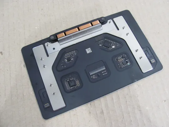 Купити 65-5 тачпад  для  APPLE MACBOOK PRO 13 оригінал