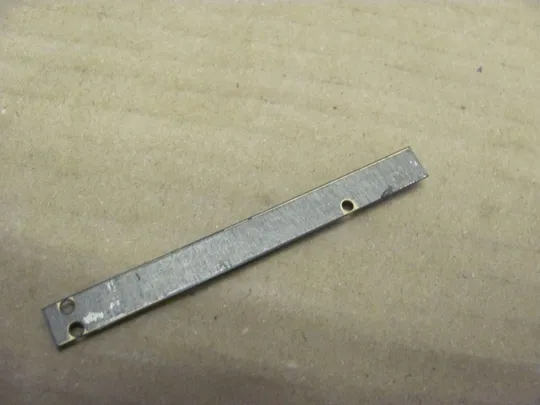 Купити 553-12 WEB камера 04081-00027100 04081-00051500 для ASUS F551 X551 X551MA R512 оригінал