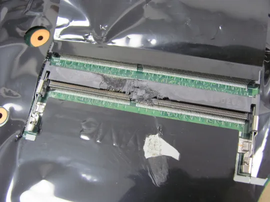 номер0280-20 материнська плата Mainboard Материнка Основна плата Системна плата Плата системи Laptop motherboard мамка  ноутбучна плата  01AY384 i7-6820HQ для Lenovo Thinkpad P50  оригінал Характеристики