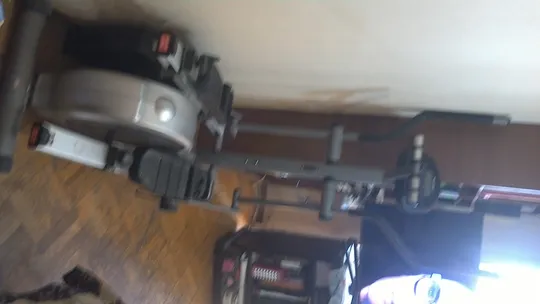 Елена Князева Недорого