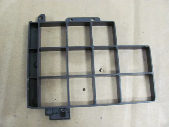 Купити 731-14 комплектуюче кріплення для LENOVO ThinkPad L540 оригінал