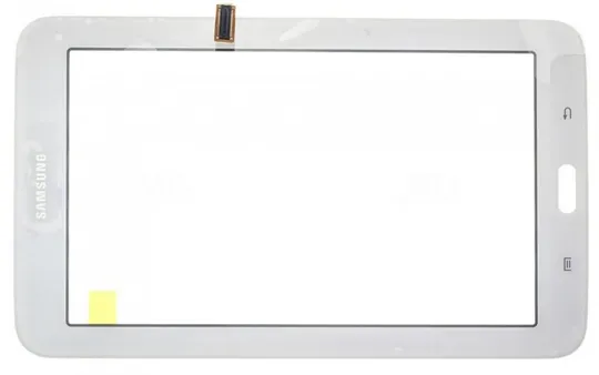 Купити Тачскрин Samsung Galaxy Tab 3 SM-T110 WiFi (7.0) White