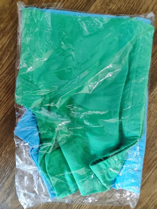 Боксери Продаж