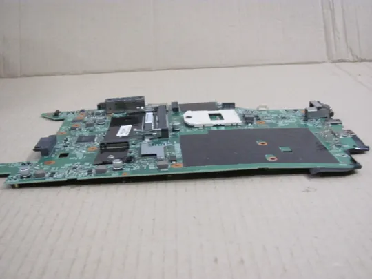 394-4 материнська плата 48.4LH03.021 00HM680 для LENOVO ThinkPad  L540  оригінал Інтернет-аукціон