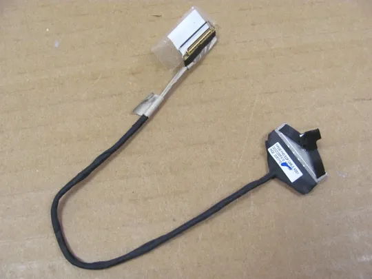 786-10 шлейф матриці DC02C00FX10  для Lenovo Thinkpad P53 P52 оригінал Ціна