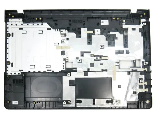 Купити Верхняя часть для Lenovo 100-15IBY, B50-10 (Крышка клавиатуры). (AP1HG000300)
