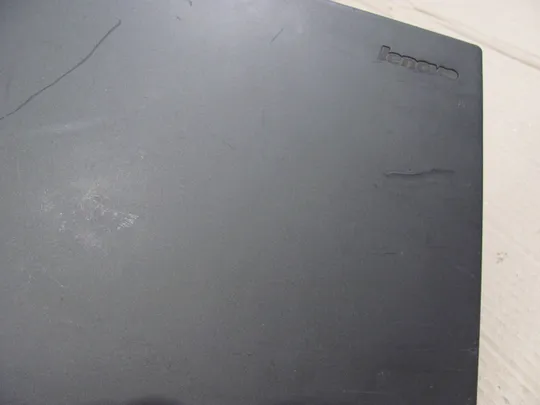 397-4 кришка матриці SCB0G57206 FA0SB000100  для Lenovo ThinkPad T440S  T450 T450S оригінал З аукціону