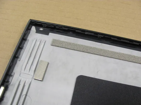 769-4 кришка матриці 00CY7M AM2F1000401  для  Dell Alienware Area 51m R1 R2  оригінал Інтернет-аукціон