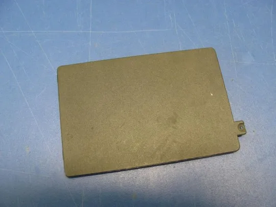 №75-11 сервісна кришка 13GNCL6AP080 для ASUS Z91FR Z91F Z91E оригінал Ціна