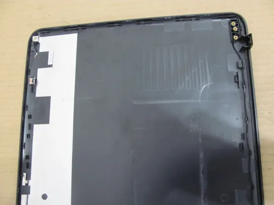 496-3 кришка матриці H000037490 13N0-ZXA0L01 для Toshiba Satellite C870 C870D C875 C875D оригінал Де купити