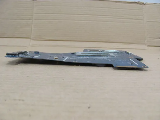 403-20 материнська плата i5-5200U SR23Y 790669-501 AS056 LA-B972P для HP Pavilion 15-G 15-S 15-R 250 G3, 255 G3 оригінал На торгах