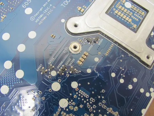 номер0927-6 материнська плата Mainboard Материнка Основна плата Системна плата Плата системи Laptop motherboard мамка  ноутбучна плата 6050A2644501 AMD A10-Series A10 Pro-7350B для HP Elitebook 745 755 855 G2 оригінал Торговий майданчик