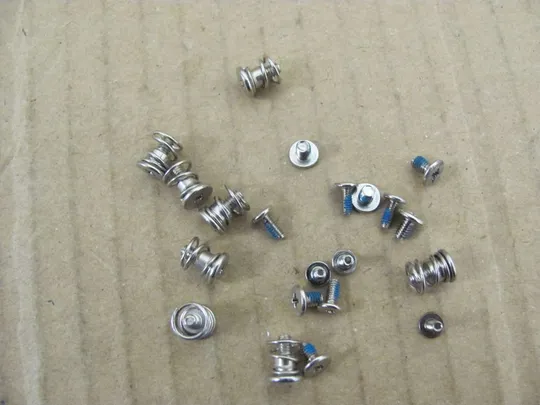 473-19 комплектуюче для ACER V3-571 V3-551 оригінал Ціна