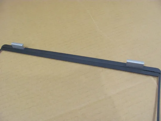 754-3 рамка матриці  для DELL Latitude E9510 9510 2 in 1 оригінал З аукціону