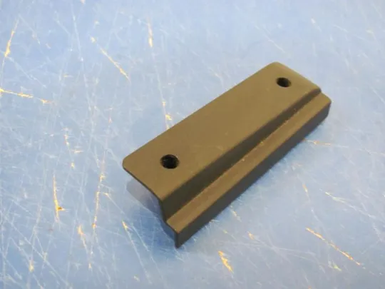 №224-18 заглушка сервісна кришка для Fujitsu V6505 оригінал Ціна