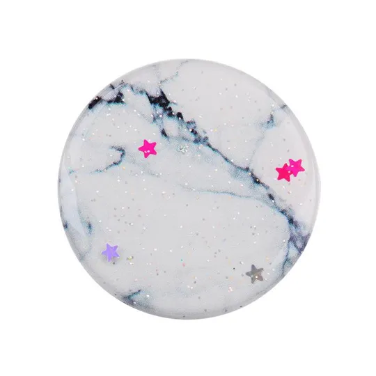 Pop socket Mramor Confetti 34 Ціна