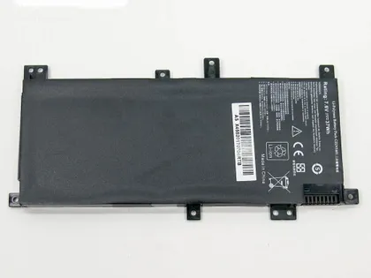 фото, Батарея C21N1401 для ASUS V405, V405LB, R455LD, A455LN, X454LD, F455L, F455LD (7.6V 37Wh).