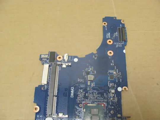 номер0926-1 материнська плата Mainboard Материнка Основна плата Системна плата Плата системи Laptop motherboard мамка  ноутбучна плата 6050A2560201 SR1ED i5-4300U для HP EliteBook 840 G1 оригінал Де купити
