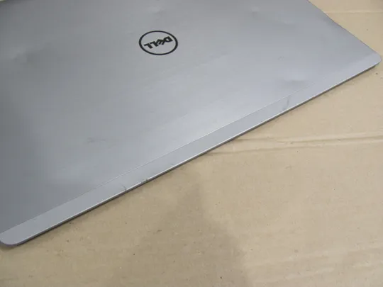 681-20 кришка матриці 0YDKGX 460.00M09.0001 для DELL Inspiron 17 5748 оригінал Продаж