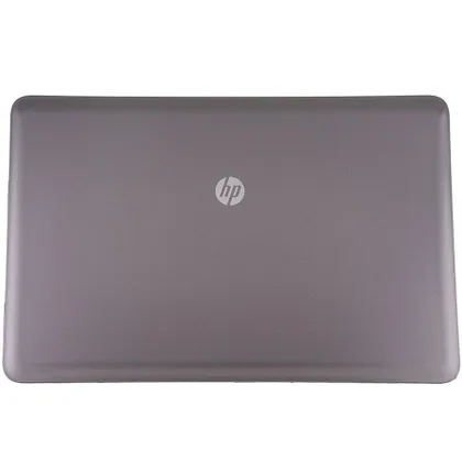 фото, Б.У Кришка матриці для ноутбука HP (650, 655, Promo 650), black
