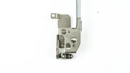 фото, Петля для ноутбука DELL INSPIRON 15 3551, 15 3552, 15 3558, 15 3559 series (ліва)