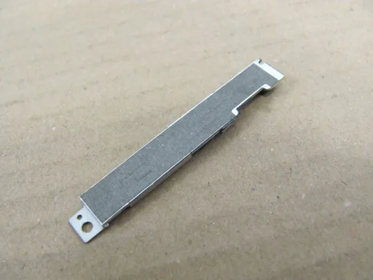 Купити номер0032-23 WEB камера Веб-камера для ноутбука  Камера спостереження Камера для відеозв'язку web camera Web камера 0T3NPC для Dell VOSTRO V131 V130 M5110 N7110 оригінал