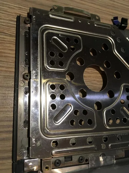 Корпус верх + тачпад Acer Aspire 6530g FOX3HZK2TAT Недорого