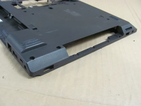 732-2 Кришка дно піддон корпуса 04X4878 60.4LH04.001 для LENOVO ThinkPad L540 оригінал На торгах
