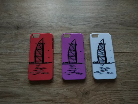 Купити Чехол на Apple iPhone 5 5S SE чохол