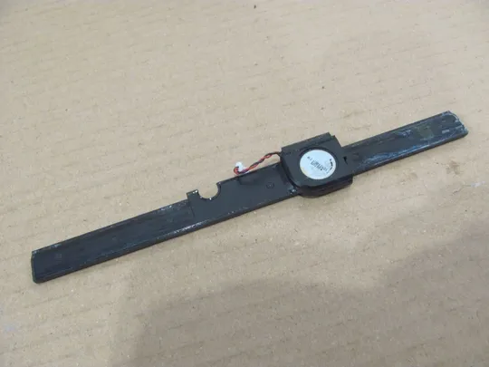 549-12 динамік BA96-05782A для SAMSUNG NP700 NP700Z5C 700Z оригінал Де купити