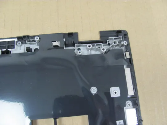 689-3 Кришка панель палмрест AP1AD000200 для Lenovo Thinkpad T590 P53S оригінал Характеристики