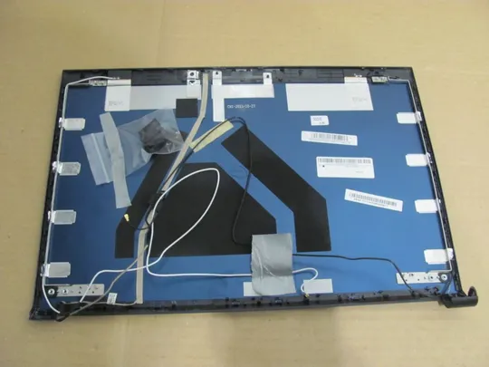 Купити 565-4 кришка матриці AM0IO000E00 для Acer Aspire 4830 4830T 4830TG оригінал