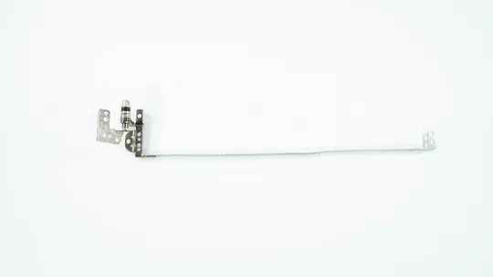 Купити Петля для ноутбука HP PAVILION DV6-3000 series з матрицею 15.6' LED (права)